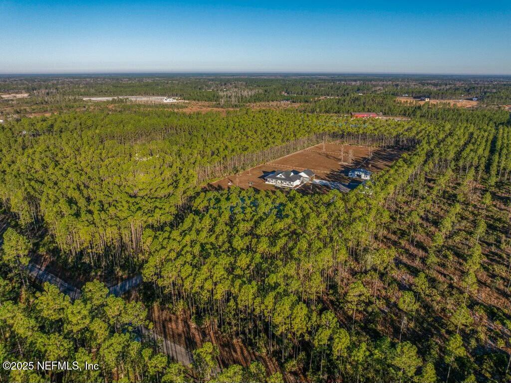 12439 Folsom Road Sanderson, FL 32087 - Photo 76 of 87 11.8 acres