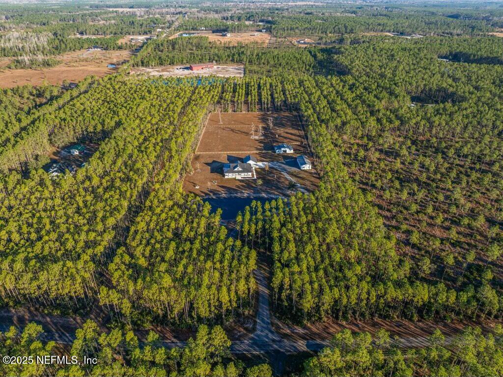 12439 Folsom Road Sanderson, FL 32087 - Photo 77 of 87 11.8 acres