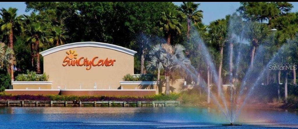 2034 Hawkhurst Circle, Unit 178 Sun City Center, FL 33573 - Photo 40 of 94