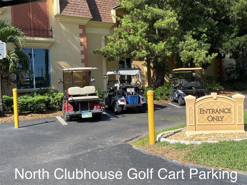 2034 Hawkhurst Circle, Unit 178 Sun City Center, FL 33573 - Photo 45 of 94