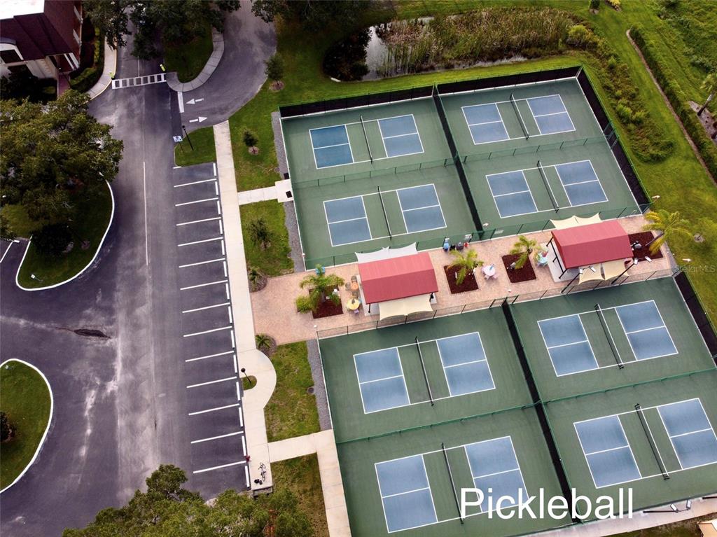 2034 Hawkhurst Circle, Unit 178 Sun City Center, FL 33573 - Photo 50 of 94