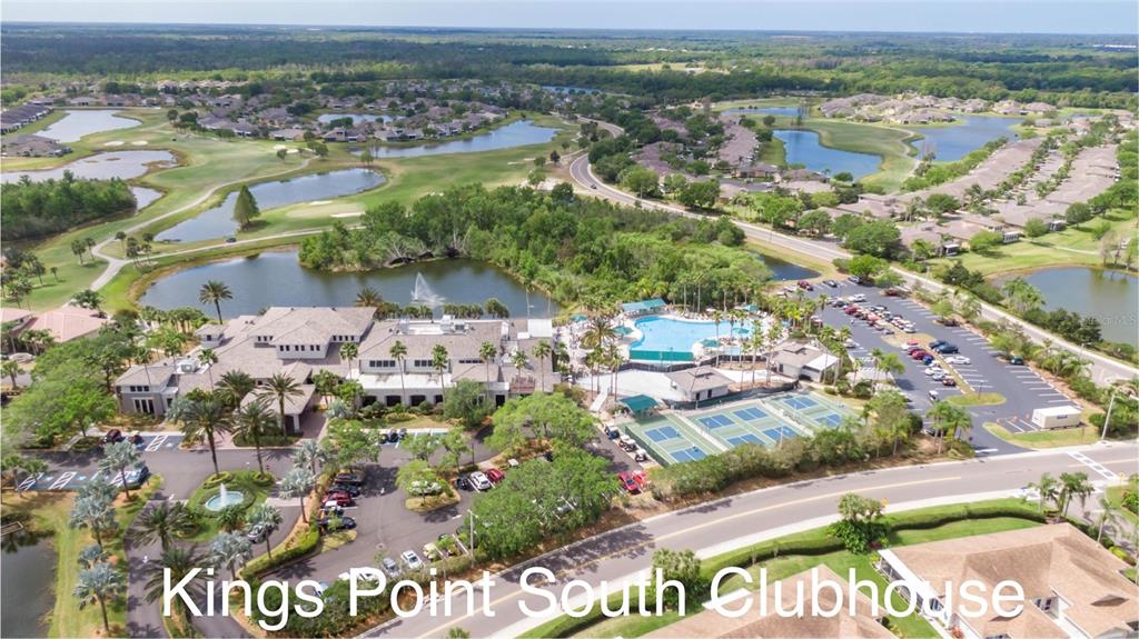 2034 Hawkhurst Circle, Unit 178 Sun City Center, FL 33573 - Photo 67 of 94