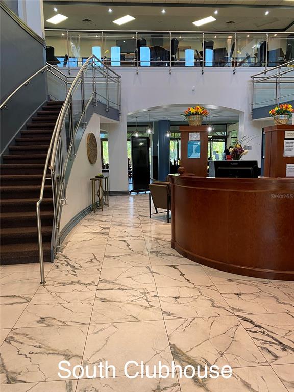 2034 Hawkhurst Circle, Unit 178 Sun City Center, FL 33573 - Photo 70 of 94