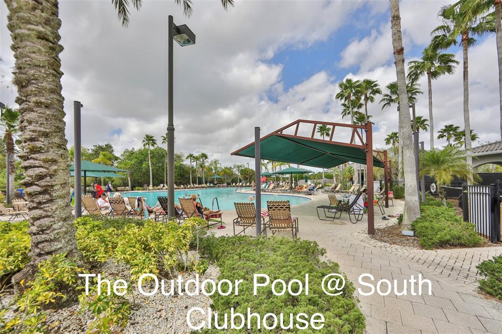 2034 Hawkhurst Circle, Unit 178 Sun City Center, FL 33573 - Photo 82 of 94