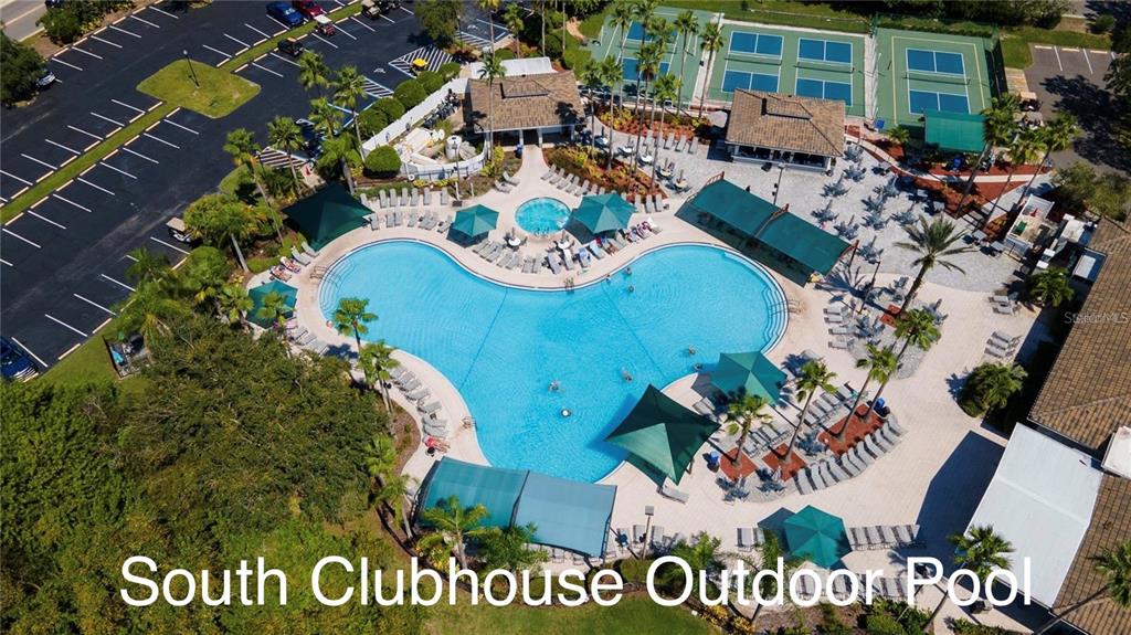 2034 Hawkhurst Circle, Unit 178 Sun City Center, FL 33573 - Photo 85 of 94