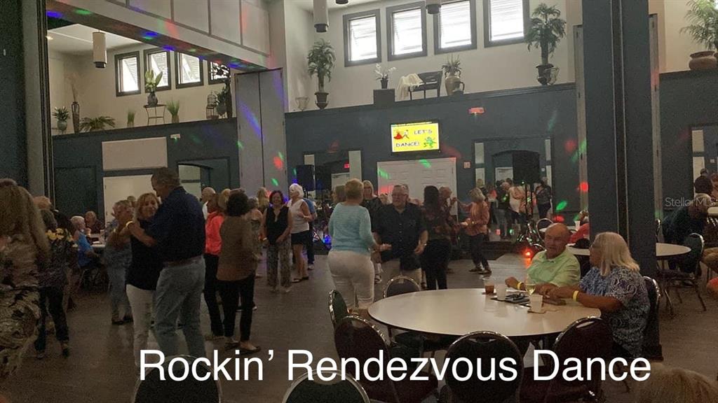 2034 Hawkhurst Circle, Unit 178 Sun City Center, FL 33573 - Photo 86 of 94