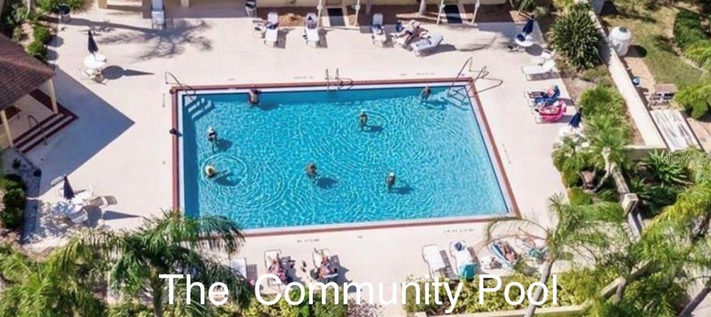 2034 Hawkhurst Circle, Unit 178 Sun City Center, FL 33573 - Photo 89 of 94