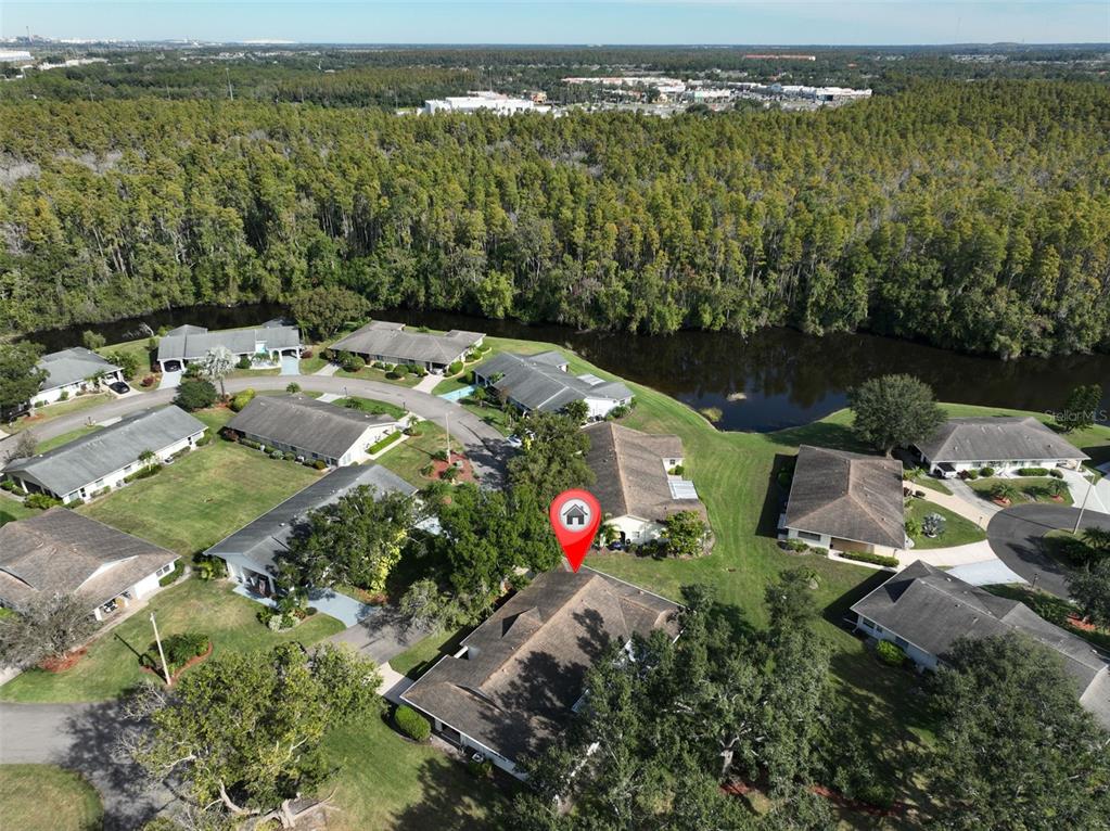 2034 Hawkhurst Circle, Unit 178 Sun City Center, FL 33573 - Photo 92 of 94