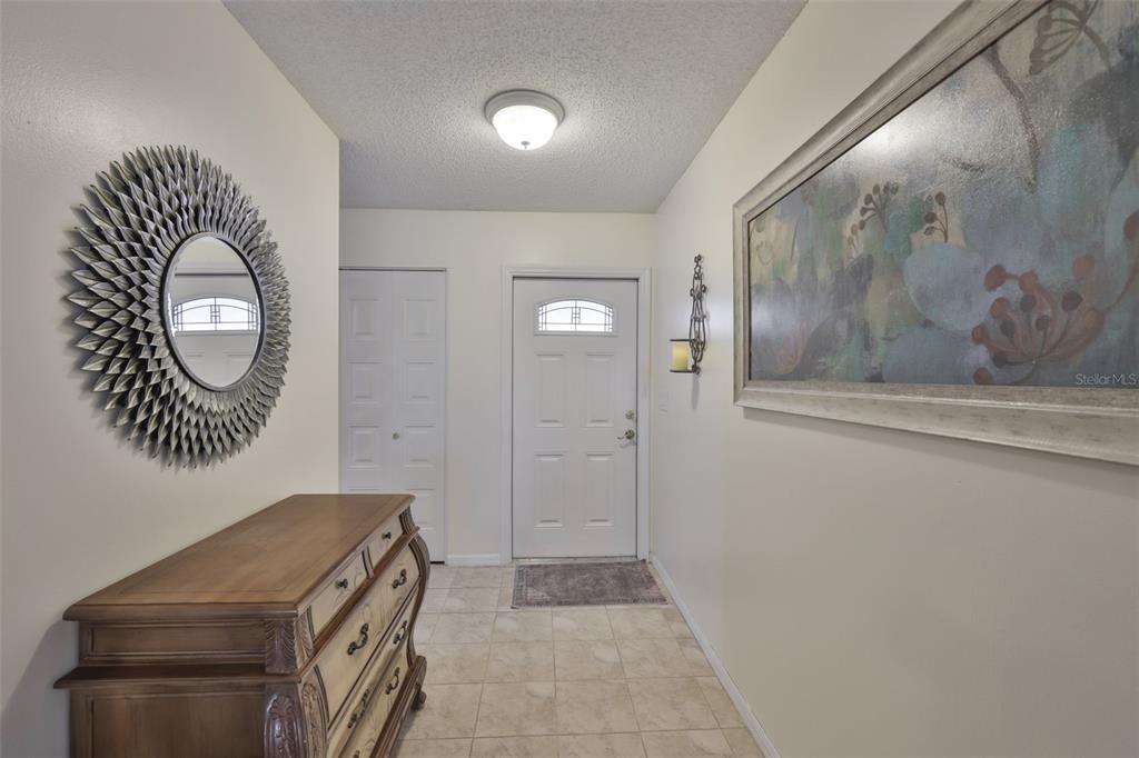 2034 Hawkhurst Circle, Unit 178 Sun City Center, FL 33573 - Photo 10 of 94