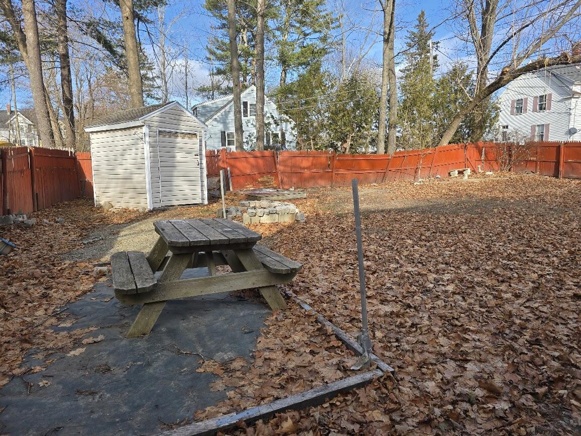 148 Fruit Street Bangor, ME 04401 - Photo 6 of 23 20250104_123454