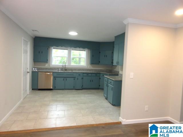 2132 Arcadia Road Birmingham, AL 35214 - Photo 2 of 16