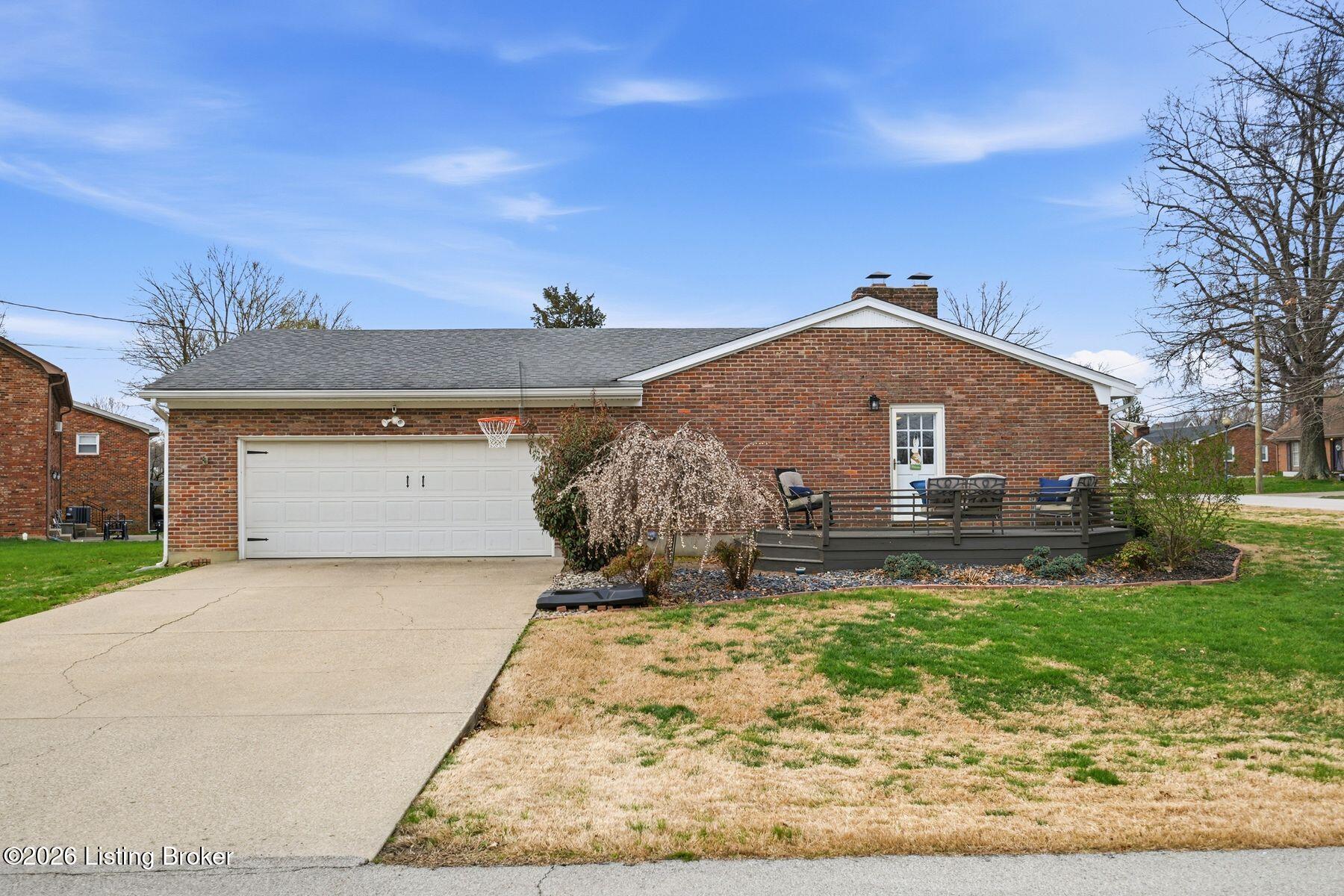 6501 Ridge Cliff Road Louisville, KY 40228 - Photo 55 of 61 photo_online_066