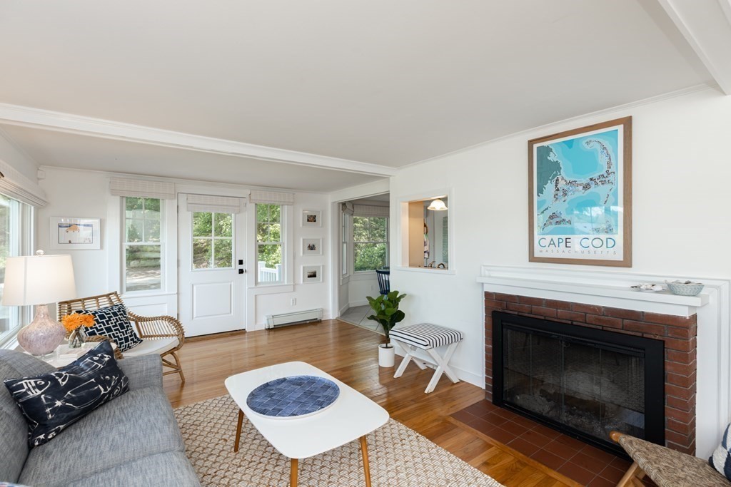 661 Cotuit Road Barnstable, MA 02648 - Photo 8 of 42 Gallery Image 8