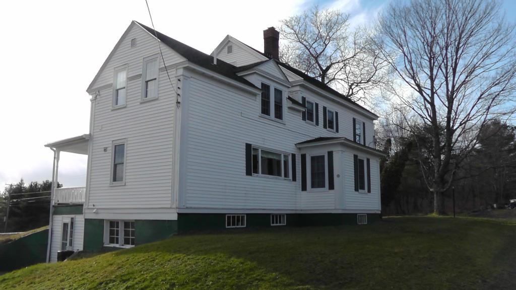 968 River Road Orrington, ME 04474 - Photo 6 of 34 Photo