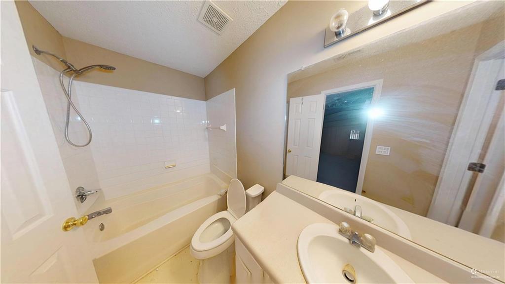 71 Berkeley Place Cartersville, GA 30121 - Photo 21 of 31