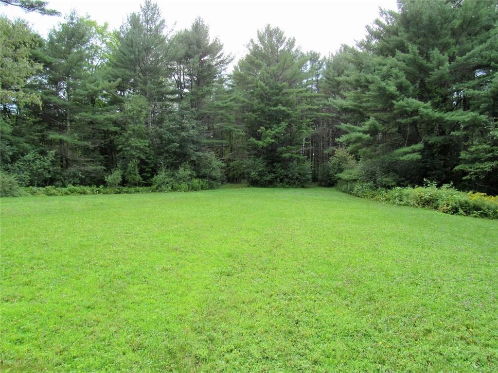 27 Hankerson Road Augusta, ME 04330 - Photo 28 of 35 Photo