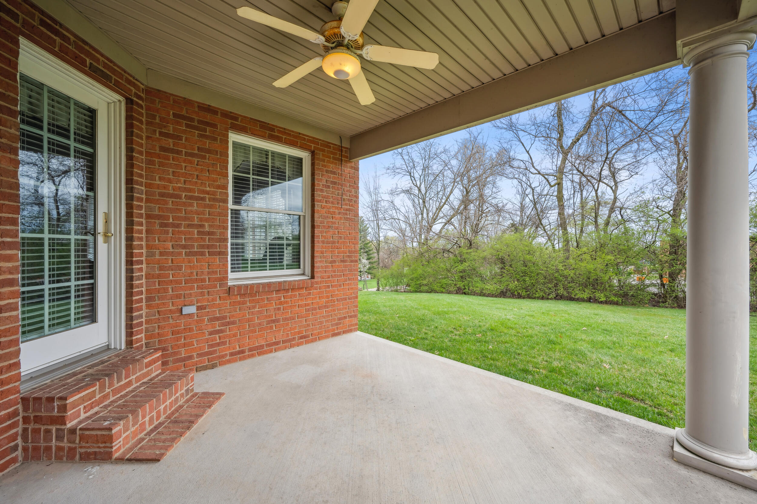 428 Dudley Road Fort Mitchell, KY 41017 - Photo 32 of 39