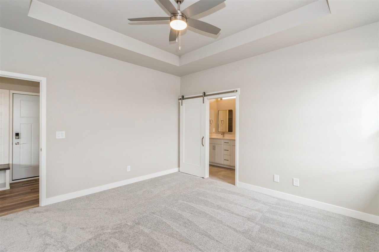 1200 High Rdg Trail Solon, IA 52333 - Photo 16 of 41 Gallery Image 16