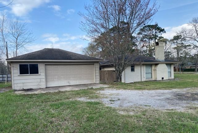 18703 Artesian Way Humble, TX 77346 - Photo 25 of 26