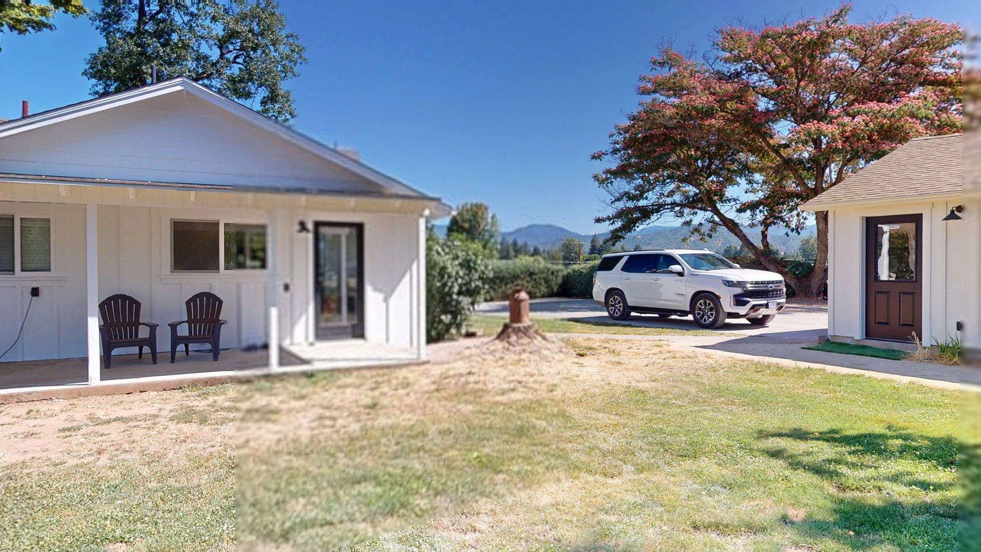 3361 Leonard Road Grants Pass, OR 97527 - Photo 44 of 64 3361leonard-07232025_143410