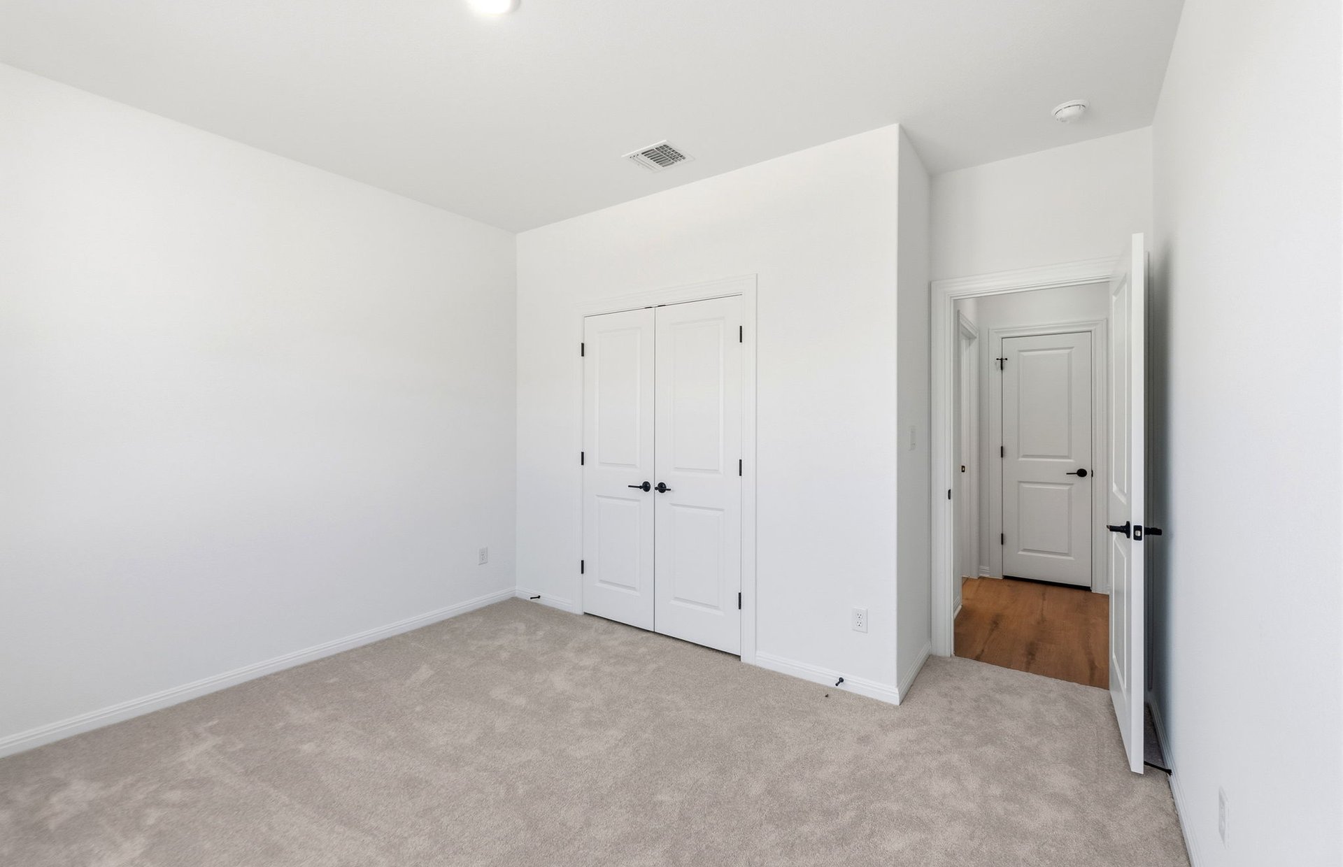 605 Rdg Pt Drive Georgetown, TX 78628 - Photo 27 of 29