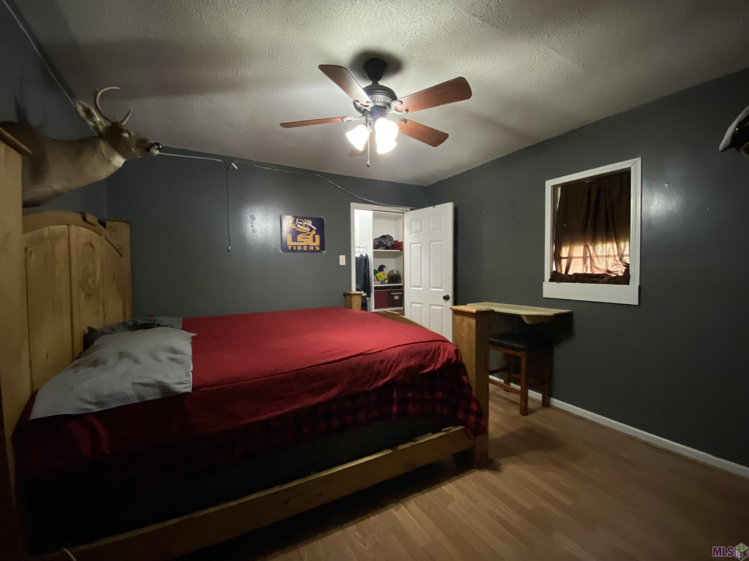 1941 B Bull Run Road Schriever, LA 70395 - Photo 6 of 9 Gallery Image 6
