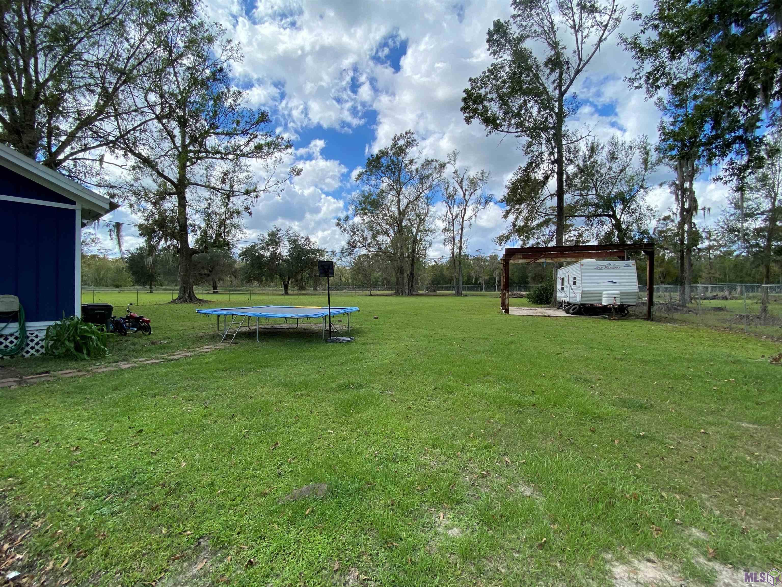 1941 B Bull Run Road Schriever, LA 70395 - Photo 8 of 9 Gallery Image 8