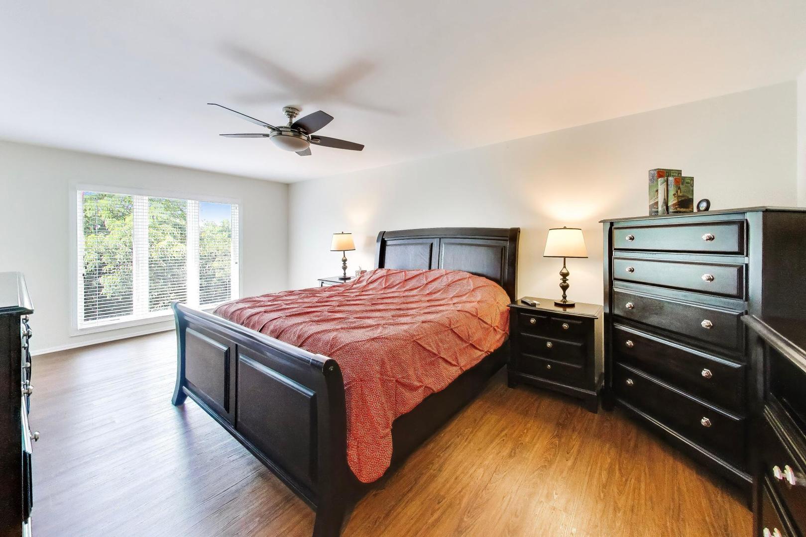 3860 Mission Hills Road, Unit 416 Northbrook, IL 60062 - Photo 21 of 30