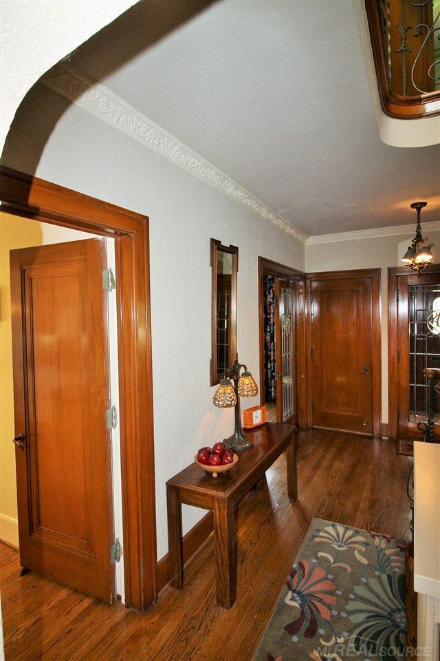 865 Trombley Road Grosse Pointe Park, MI 48230 - Photo 39 of 99