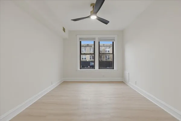 $2,595 | 4004 North Bell Avenue, Unit 2A, Chicago, IL 60618