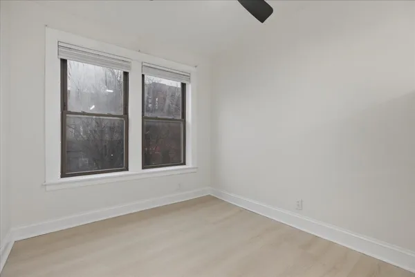 $2,595 | 4004 North Bell Avenue, Unit 2A, Chicago, IL 60618