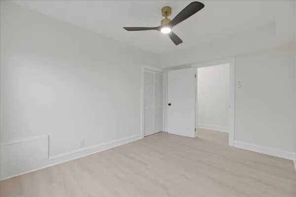 $2,595 | 4004 North Bell Avenue, Unit 2A, Chicago, IL 60618