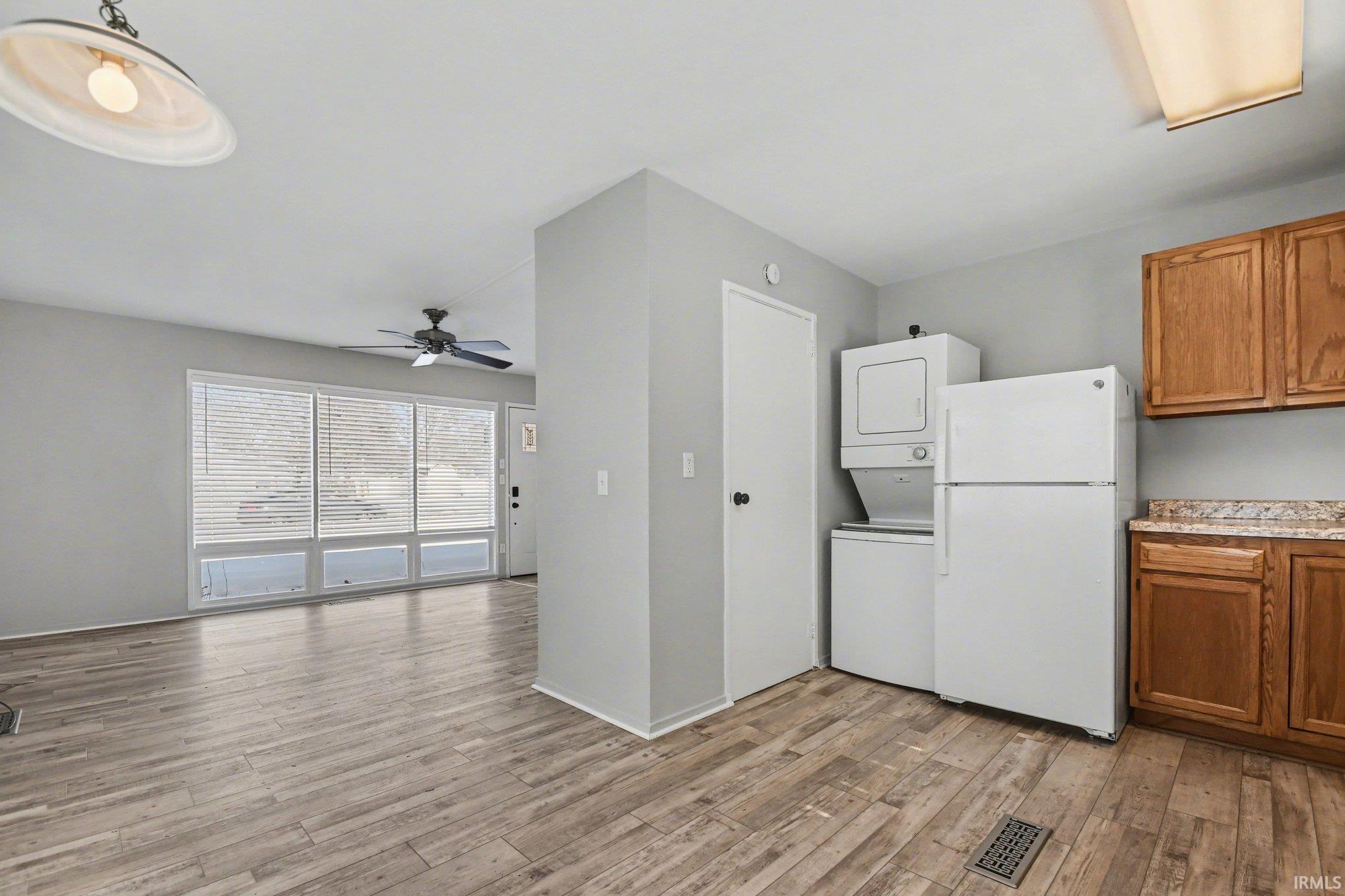 15610 Hamilton Street Granger, IN 46530 - Photo 11 of 23