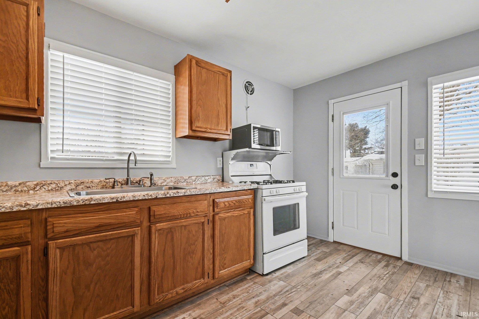 15610 Hamilton Street Granger, IN 46530 - Photo 12 of 23