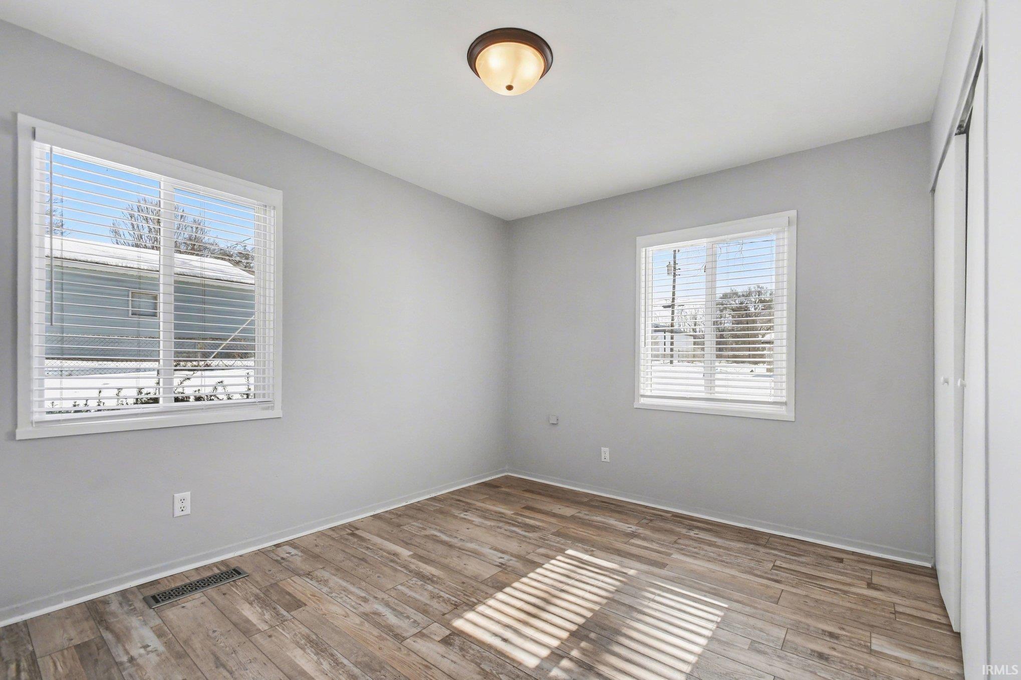 15610 Hamilton Street Granger, IN 46530 - Photo 13 of 23