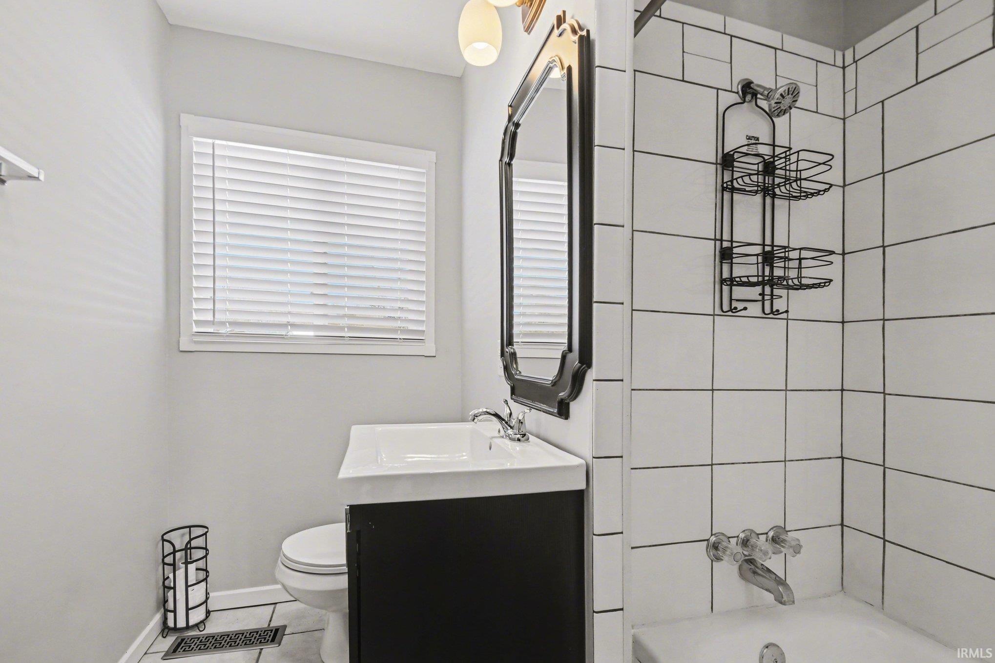 15610 Hamilton Street Granger, IN 46530 - Photo 15 of 23