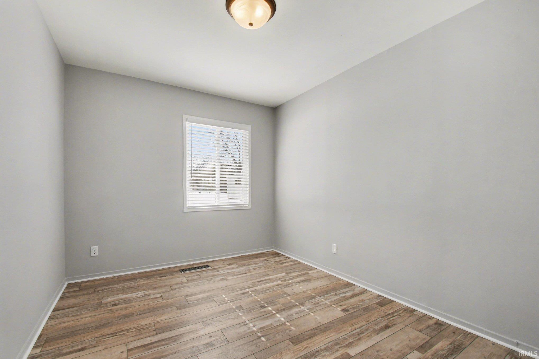 15610 Hamilton Street Granger, IN 46530 - Photo 16 of 23