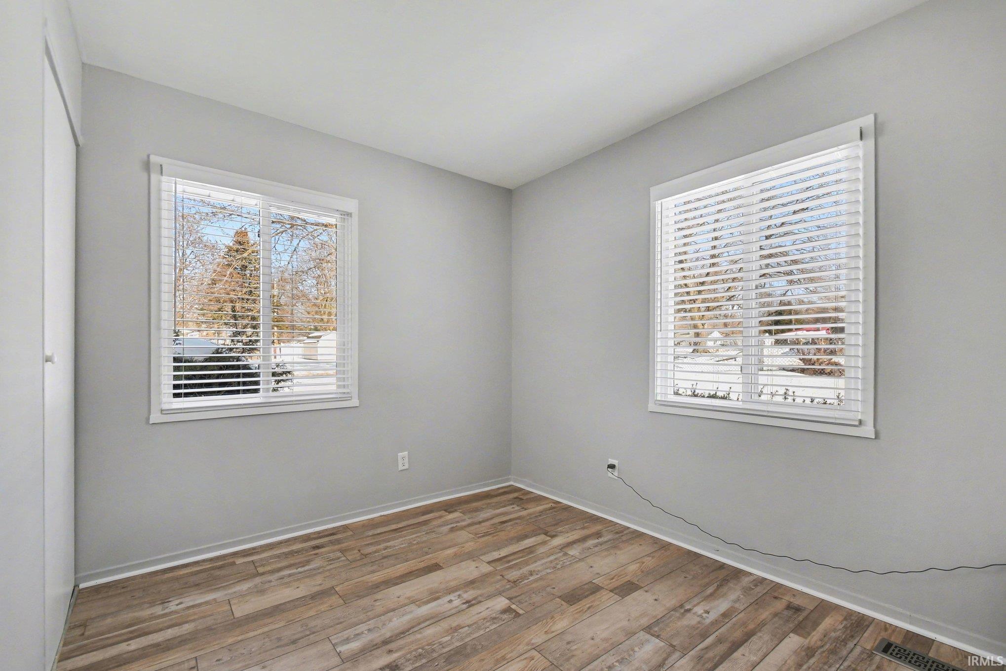 15610 Hamilton Street Granger, IN 46530 - Photo 18 of 23
