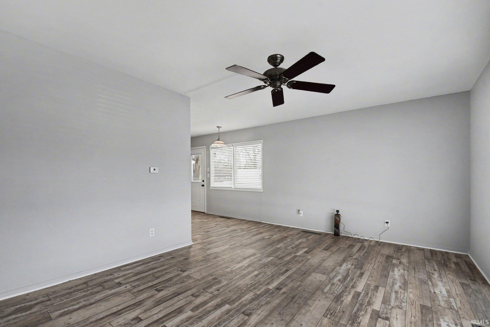 15610 Hamilton Street Granger, IN 46530 - Photo 5 of 23