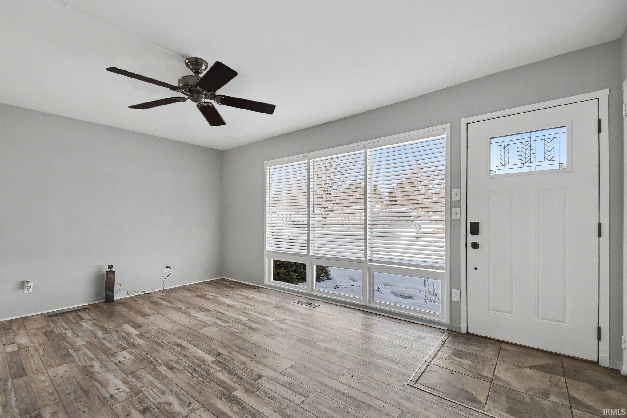 15610 Hamilton Street Granger, IN 46530 - Photo 6 of 23