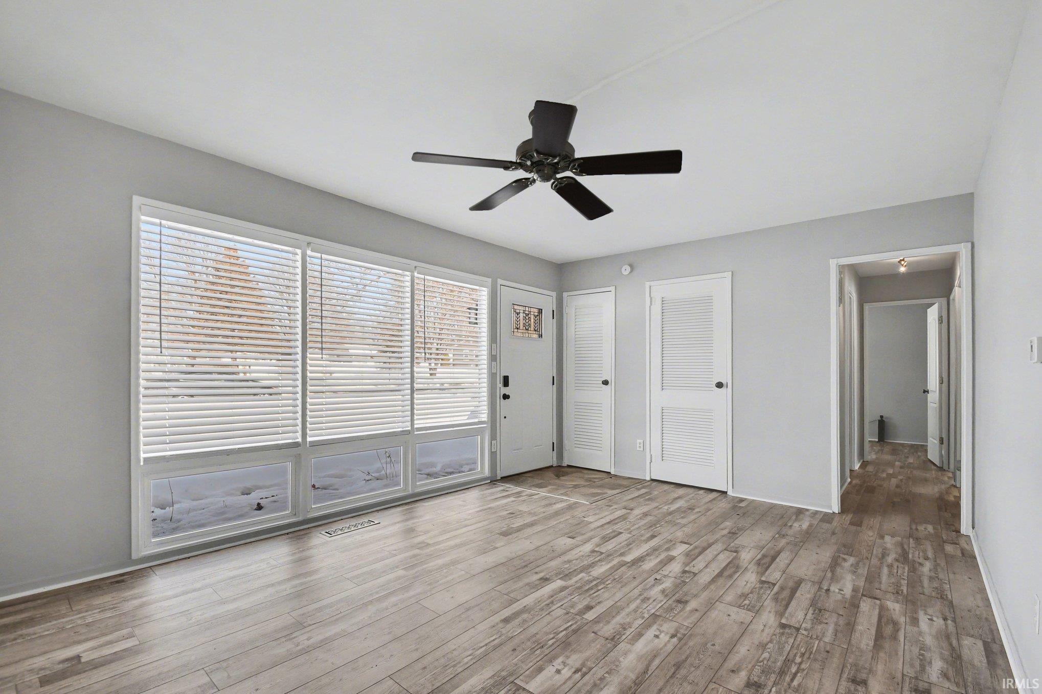 15610 Hamilton Street Granger, IN 46530 - Photo 7 of 23