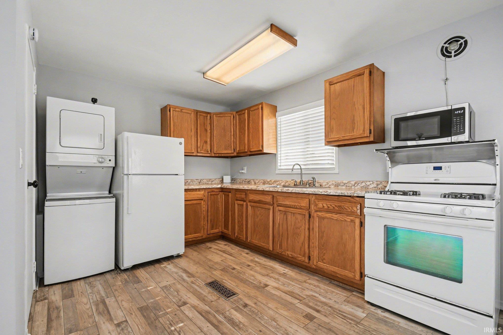 15610 Hamilton Street Granger, IN 46530 - Photo 10 of 23