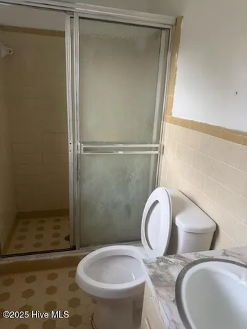 $160,000 | 1412 Russell Street, Rocky Mount, NC 27803