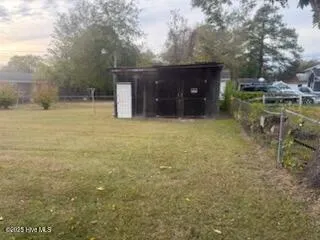 $160,000 | 1412 Russell Street, Rocky Mount, NC 27803