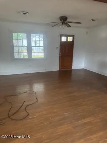 $160,000 | 1412 Russell Street, Rocky Mount, NC 27803