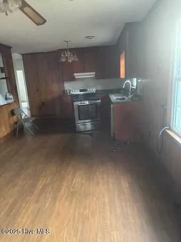 $160,000 | 1412 Russell Street, Rocky Mount, NC 27803