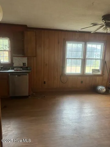 $160,000 | 1412 Russell Street, Rocky Mount, NC 27803