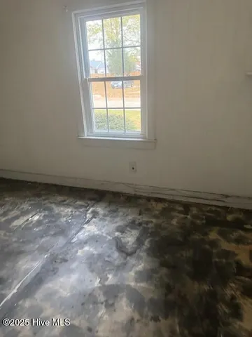 $160,000 | 1412 Russell Street, Rocky Mount, NC 27803