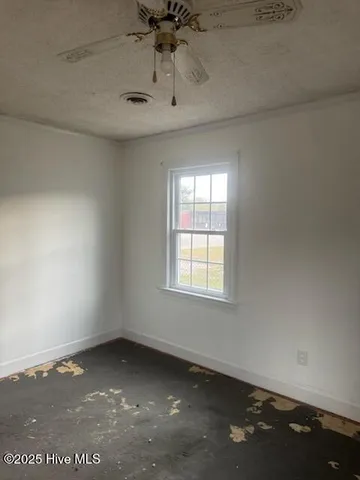 $160,000 | 1412 Russell Street, Rocky Mount, NC 27803