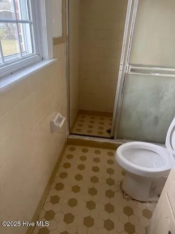 $160,000 | 1412 Russell Street, Rocky Mount, NC 27803